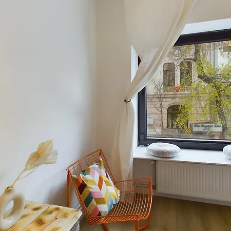 Piata Amzei 5 Apartament Bukareszt