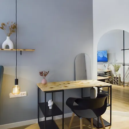 Piata Amzei 5 Bucarest